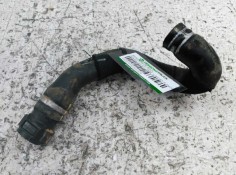 Recambio de manguera de agua para renault clio ii fase ii (b/cb0) authentique referencia OEM IAM    2