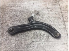 Recambio de brazo suspension inferior delantero derecho para renault clio iii 20 aniversario referencia OEM IAM 8200615058C  