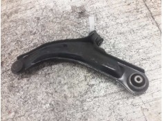 Recambio de brazo suspension inferior delantero derecho para renault clio iii 20 aniversario referencia OEM IAM 8200615058C   2