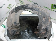 Recambio de paso rueda derecho para ford focus berlina (cak) trend referencia OEM IAM    2