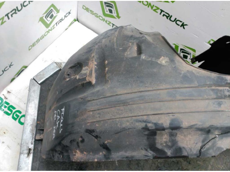 Recambio de paso rueda derecho para ford focus berlina (cak) trend referencia OEM IAM   