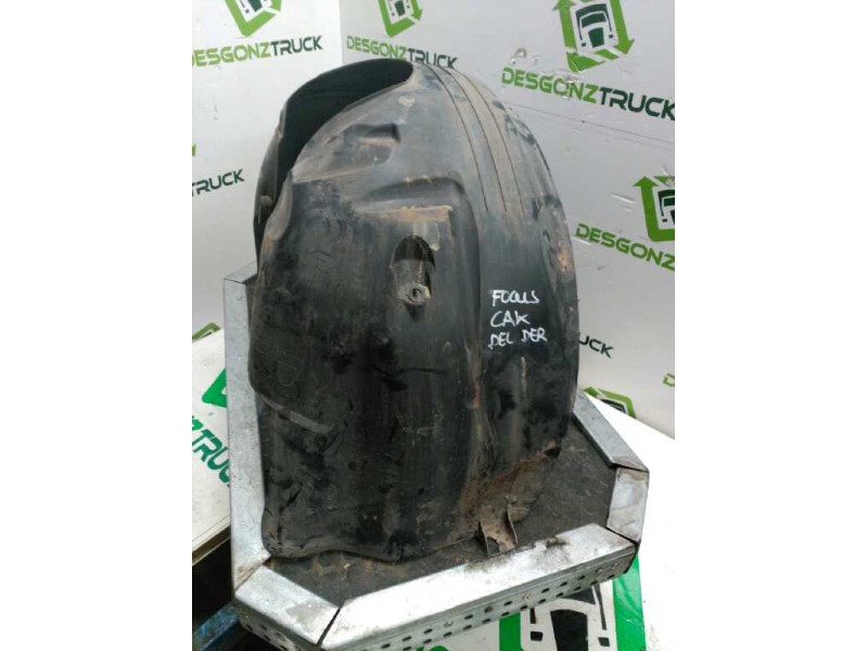 Recambio de paso rueda derecho para ford focus berlina (cak) trend referencia OEM IAM   