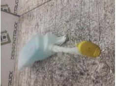 Recambio de deposito limpia para renault clio iii 20 aniversario referencia OEM IAM 7701058023 8200212701 8200212701 2