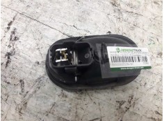 Recambio de maneta interior delantera derecha para renault clio iii 20 aniversario referencia OEM IAM 310580   2