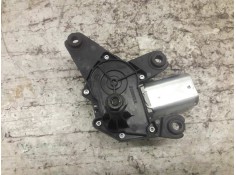 Recambio de motor limpia trasero para renault clio iii 20 aniversario referencia OEM IAM 8200311486A 53026312 005823426