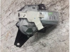 Recambio de motor limpia trasero para renault clio iii 20 aniversario referencia OEM IAM 8200311486A 53026312 005823426 2