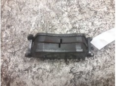 Recambio de pastillas de freno delanteras para renault clio iii 20 aniversario referencia OEM IAM 90R011833361   2