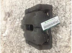 Recambio de pinza freno delantera derecha para renault clio iii 20 aniversario referencia OEM IAM 8200715079A  