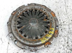 Recambio de kit embrague para renault clio ii fase ii (b/cb0) authentique referencia OEM IAM    2