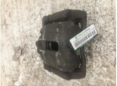 Recambio de pinza freno delantera izquierda para renault clio iii 20 aniversario referencia OEM IAM 82007150780  
