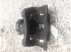 Recambio de pinza freno delantera izquierda para renault clio iii 20 aniversario referencia OEM IAM 82007150780   2