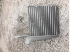 Recambio de radiador calefaccion / aire acondicionado para renault clio iii 20 aniversario referencia OEM IAM 669223CF   2