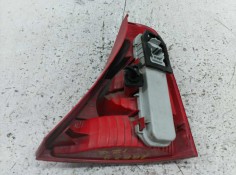 Recambio de piloto trasero izquierdo para renault clio ii fase ii (b/cb0) authentique referencia OEM IAM    2