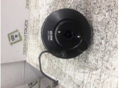 Recambio de servofreno para renault clio iii 20 aniversario referencia OEM IAM 8200249245B 03786445014 