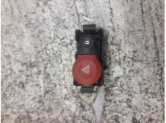 Recambio de warning para renault clio iii 20 aniversario referencia OEM IAM 8200214096A 8200483813A 6 PINS