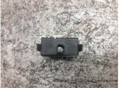 Recambio de warning para renault clio iii 20 aniversario referencia OEM IAM 8200214096A 8200483813A 6 PINS 2