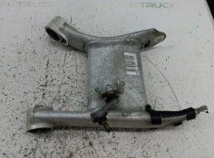 Recambio de brazo suspension inferior trasero derecho para bmw serie 5 berlina (e39) 520d referencia OEM IAM   