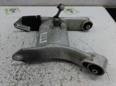 Recambio de brazo suspension inferior trasero derecho para bmw serie 5 berlina (e39) 520d referencia OEM IAM    2