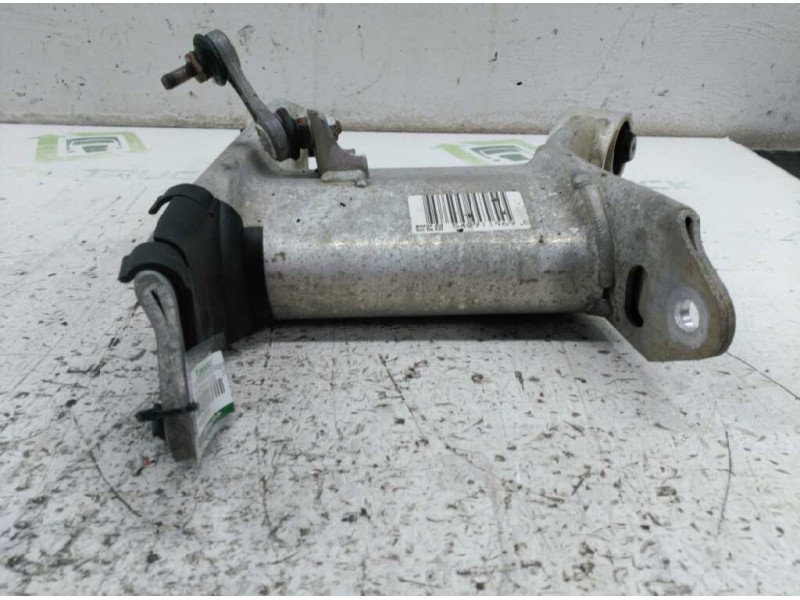 Recambio de brazo suspension inferior trasero derecho para bmw serie 5 berlina (e39) 520d referencia OEM IAM   