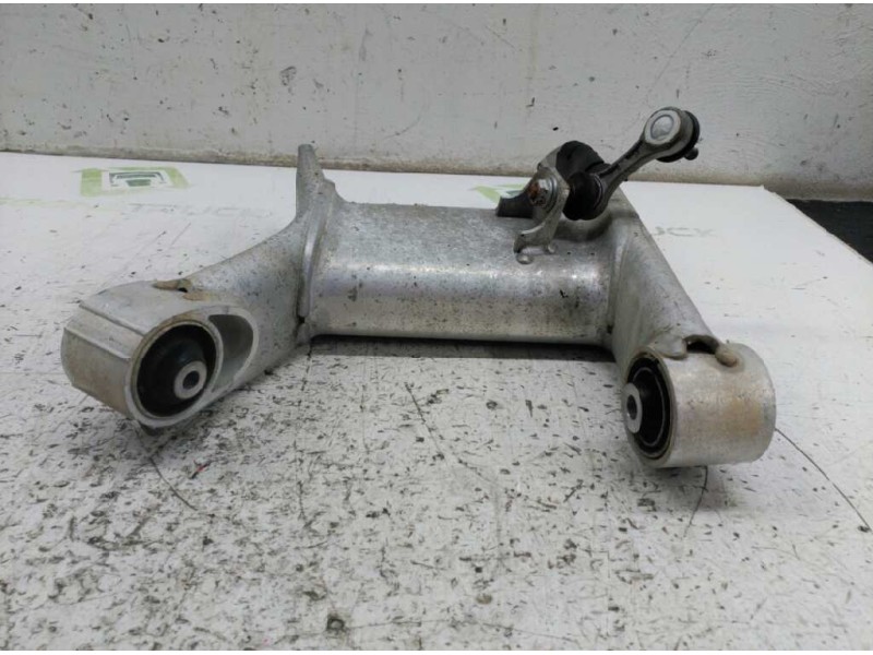 Recambio de brazo suspension inferior trasero derecho para bmw serie 5 berlina (e39) 520d referencia OEM IAM   