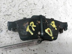 Recambio de pastillas de freno traseras para nissan primera berlina (p12) acenta referencia OEM IAM   