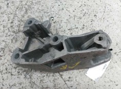 Recambio de soporte motor derecho para nissan primera berlina (p12) acenta referencia OEM IAM   