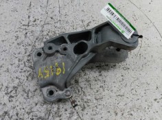 Recambio de soporte motor derecho para nissan primera berlina (p12) acenta referencia OEM IAM    2