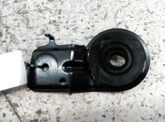Recambio de soporte para nissan primera berlina (p12) acenta referencia OEM IAM   