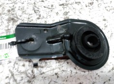 Recambio de soporte para nissan primera berlina (p12) acenta referencia OEM IAM    2