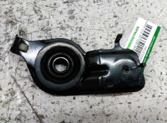 Recambio de soporte para nissan primera berlina (p12) acenta referencia OEM IAM   