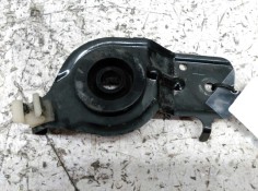 Recambio de soporte para nissan primera berlina (p12) acenta referencia OEM IAM    2