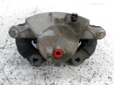 Recambio de pinza freno delantera derecha para nissan primera berlina (p12) acenta referencia OEM IAM    2