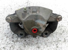 Recambio de pinza freno delantera izquierda para nissan primera berlina (p12) acenta referencia OEM IAM    2