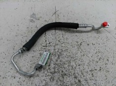 Recambio de tubos aire acondicionado para nissan primera berlina (p12) acenta referencia OEM IAM   