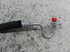 Recambio de tubos aire acondicionado para nissan primera berlina (p12) acenta referencia OEM IAM    2