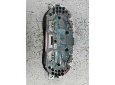 Recambio de cuadro instrumentos para renault kangoo (f/kc0) referencia OEM IAM 7700313172K7   2