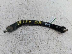 Recambio de brazo suspension superior delantero derecho para nissan primera berlina (p12) acenta referencia OEM IAM   