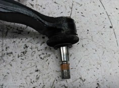 Recambio de brazo suspension superior delantero derecho para nissan primera berlina (p12) acenta referencia OEM IAM    2