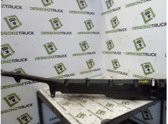 Recambio de deposito limpia para man m 90 14.232 169/170 kw fg batalla 4400 pma14 170 kw tráfico urbano referencia OEM IAM 81264