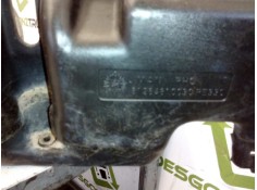 Recambio de deposito limpia para man m 90 14.232 169/170 kw fg batalla 4400 pma14 170 kw tráfico urbano referencia OEM IAM 81264 2