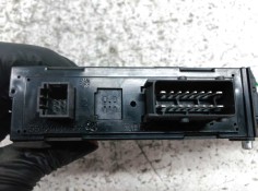 Recambio de motor elevalunas delantero izquierdo para peugeot 307 break / sw (s1) break xs referencia OEM IAM    2