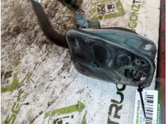 Recambio de brazo retrovisor izquierdo para man m 90 14.232 169/170 kw fg batalla 4400 pma14 170 kw tráfico urbano referencia OE 2