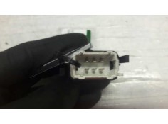 Recambio de boton bloqueo elevalunas traseros para renault laguna ii grandtour (kg0) expression referencia OEM IAM 26498   2