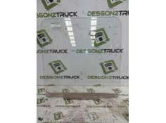 Recambio de luna delantera derecha para man m 90 14.232 169/170 kw fg batalla 4400 pma14 170 kw tráfico urbano referencia OEM IA