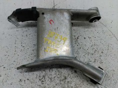 Recambio de soporte brazo suspension trasero izquierdo para bmw serie 5 berlina (e39) 520d referencia OEM IAM   