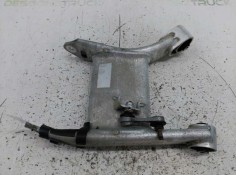 Recambio de soporte brazo suspension trasero izquierdo para bmw serie 5 berlina (e39) 520d referencia OEM IAM    2