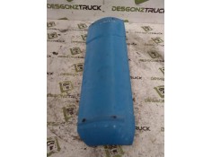 Recambio de deflector izquierdo para man m 90 14.232 169/170 kw fg batalla 4400 pma14 170 kw tráfico urbano referencia OEM IAM  