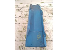 Recambio de deflector derecho para man m 90 14.232 169/170 kw fg batalla 4400 pma14 170 kw tráfico urbano referencia OEM IAM    2