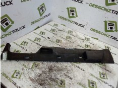 Recambio de maneta interior delantera derecha para man m 90 14.232 169/170 kw fg batalla 4400 pma14 170 kw tráfico urbano refere