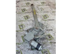 Recambio de elevalunas delantero derecho para man m 90 14.232 169/170 kw fg batalla 4400 pma14 170 kw tráfico urbano referencia  2